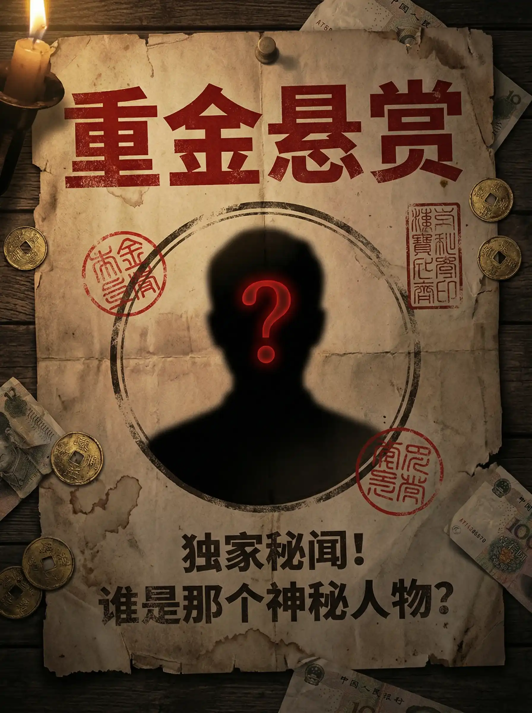 最近最新中文字幕免费版在线 - 重金悬赏线索征集令